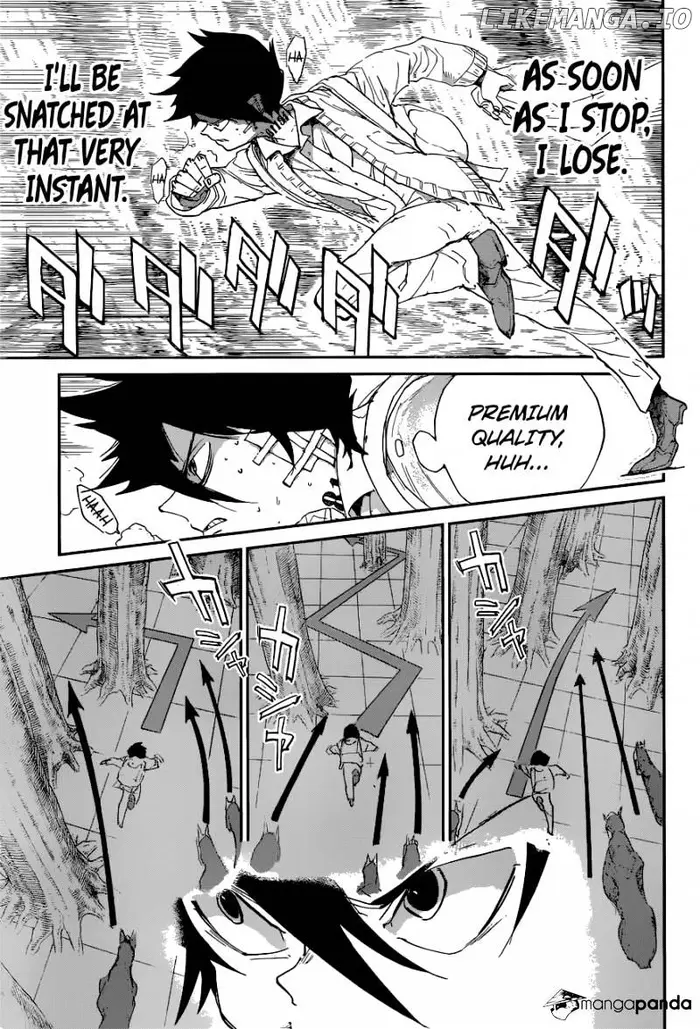 The Promised Neverland chapter 44 image 09_optimized